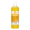Plonge manuelle 1L