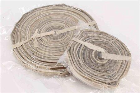 <h4>Droog Pandanus Rol Vacu</h4>