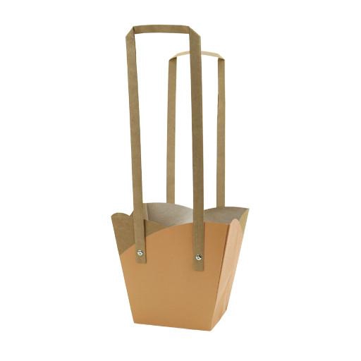 <h4>Tassen Rafaella 11.5*19*53cm</h4>