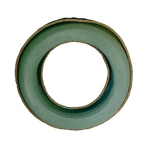 OASIS BIOLIT RING 17CM 6pcs