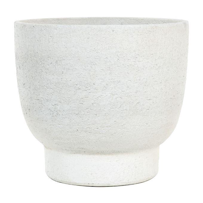 <h4>Pot   ...Steen H%</h4>