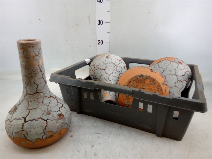 <h4>Decoratieve materialen   ...H%</h4>