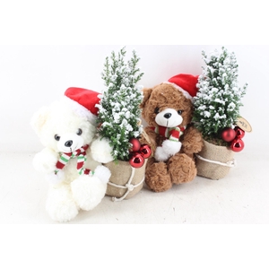 arr2 PL - Kerst beer mix Picea 285/8