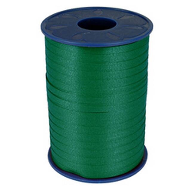 <h4>Krullint 5mm x500m hunter 035</h4>