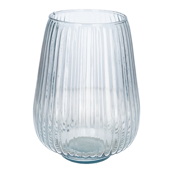 <h4>Vase Amir d14\\25xh29 clear Eco</h4>