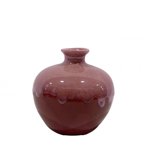 Ceramics Mini vase Doris d2/9*9cm
