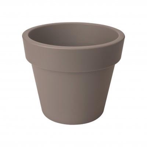 Outdoor Top pot d23*20cm