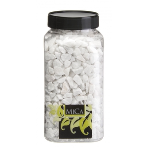 Garniture Gravel 10-15mm 1kg