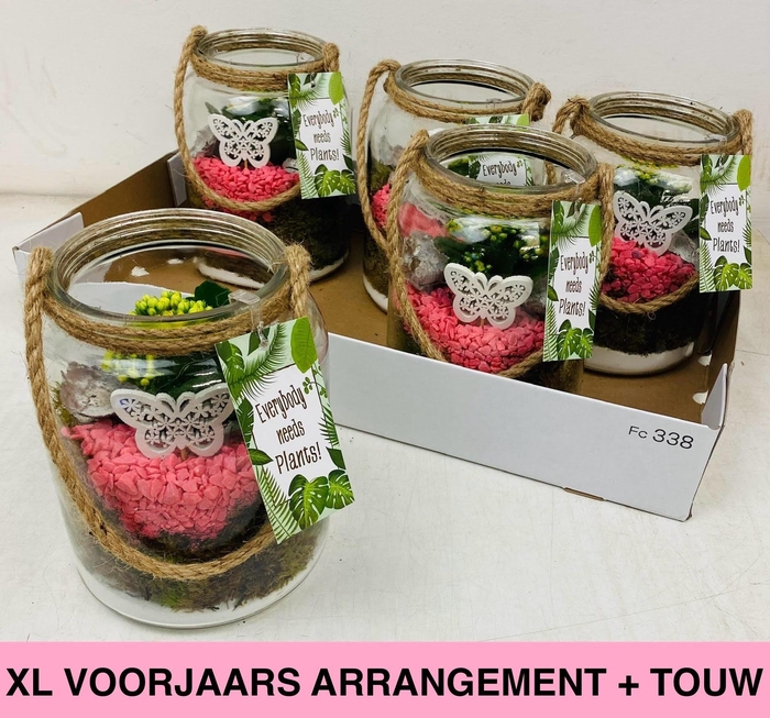 <h4>ARR KAMERPL</h4>