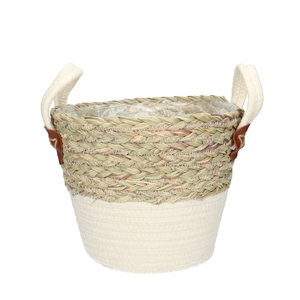 Baskets Lily pot d20*20cm