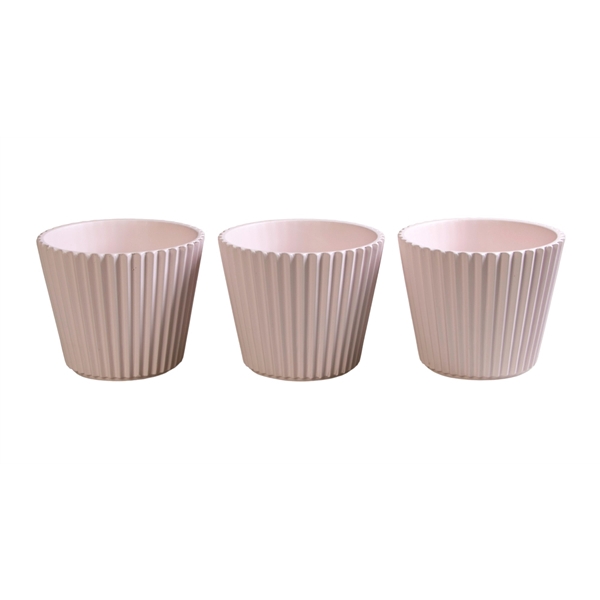 <h4>L 910 pot without plants 12 cm</h4>