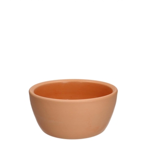 Promo Flora bowl d18.5*8.5cm