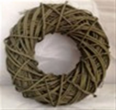 <h4>Wreath Twister H13d50</h4>