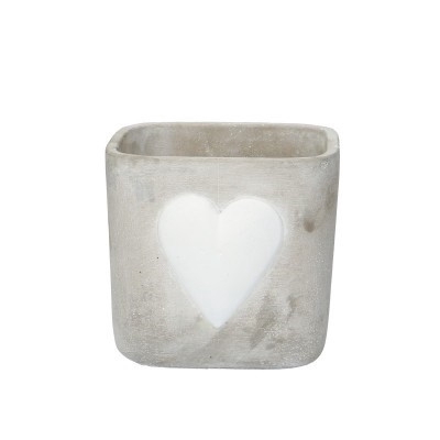 <h4>Mothersday Ceramics Together d13*10.5cm</h4>