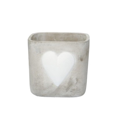 <h4>Moederdag Keramiek Together d13*10.5cm</h4>