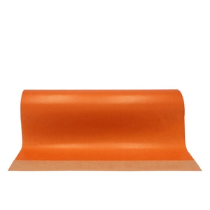 Paper 60cm Brown 12kg Orange