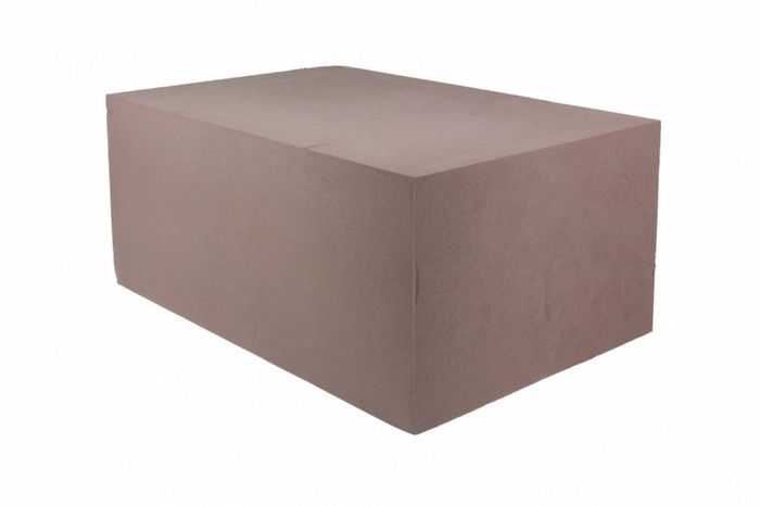 <h4>Oasis Bio Ideal Corsoblok X3</h4>