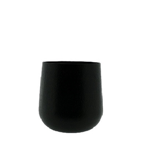 Homedeco Karakter pot d16*15cm