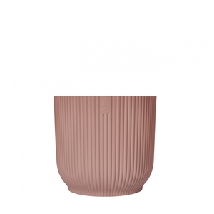 Vibes pot d14*13cm