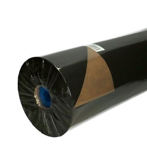 Rol 50cm 50g 10kg bruin