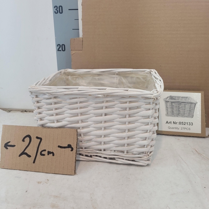 <h4>MANDWERK H%</h4>