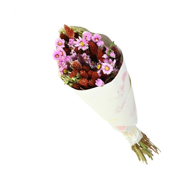 <h4>Bouquet Smart Ruby Mixed</h4>