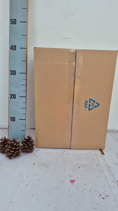 <h4>HUIS EN TUINDECO H%</h4>