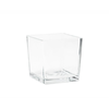 VASO CUBO CLARO D8 A8 IMP