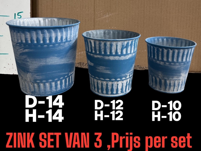 <h4>POT H%</h4>