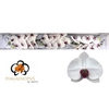 PHAL RED LIPS