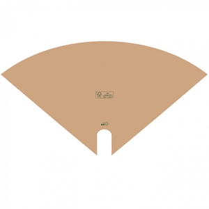 Hoezen Kraft Moon 40*40 x50