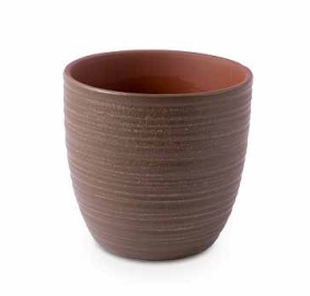 <h4>VASO EM CERAMICA CD07037C1 IMP</h4>