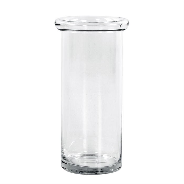 <h4>Pot   ...Glas H%</h4>