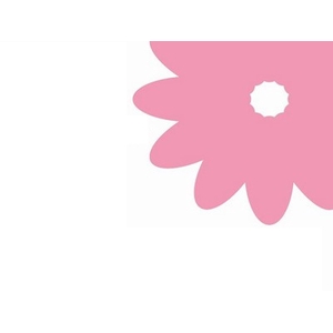 Dahlia cafe au lait