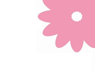<h4>Dahlia cafe au lait</h4>