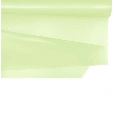 <h4>Cellophane Roll  80cm  40m Cachotier</h4>