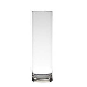 Glas Cilinder d09*30cm