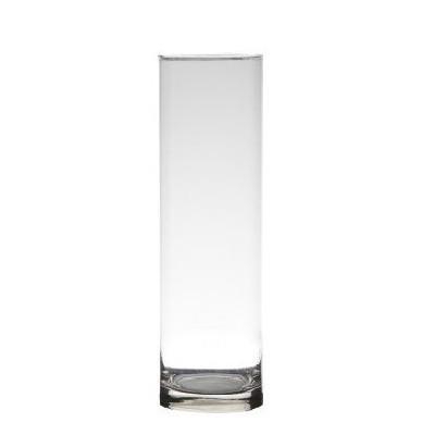 <h4>Glas Cilinder d09*30cm</h4>