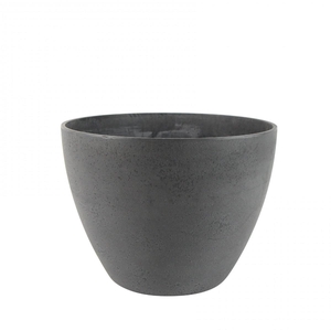 Outdoor Nova pot d29*22cm