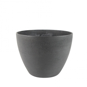 Outdoor Nova pot d29*22cm