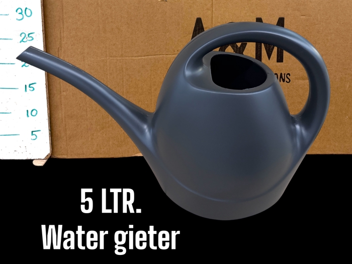 <h4>HUIS EN TUINDECO H%</h4>