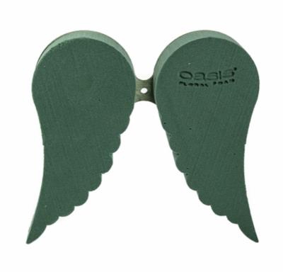 <h4>OASIS 11-90132 WINGS ANGEL</h4>
