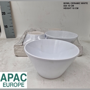 KERAMISCHE POT H%