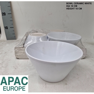 KERAMISCHE POT H%