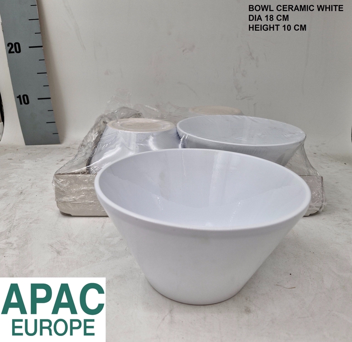 <h4>KERAMISCHE POT H%</h4>
