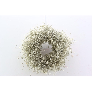 Wr Vlas 30cm Platina