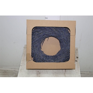 Wreath Lavendel