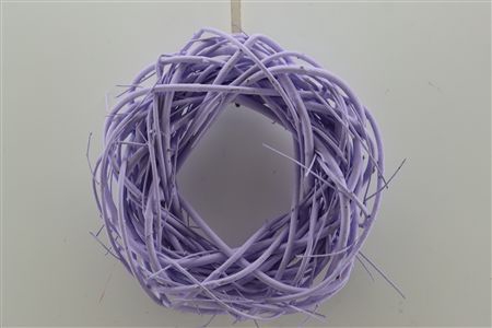 <h4>WR CORNUS PAINTED MILKA 30CM</h4>