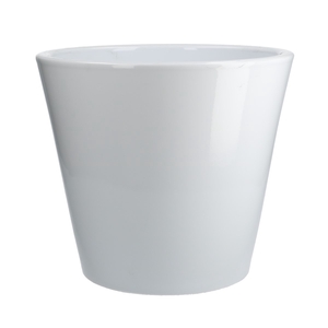 Napoli pot d29*26cm