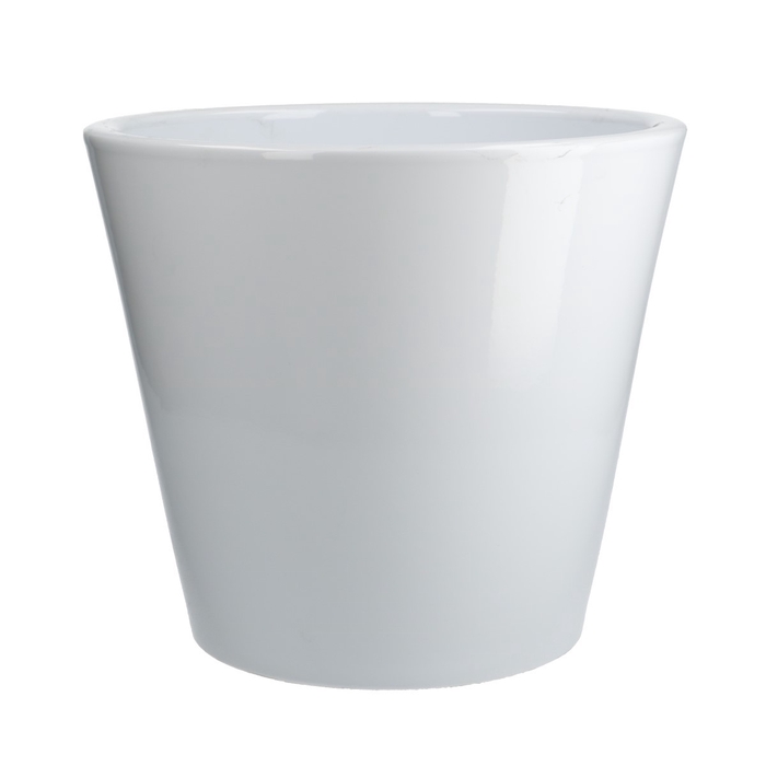 <h4>Ceramics Napoli Pot d29*26cm</h4>